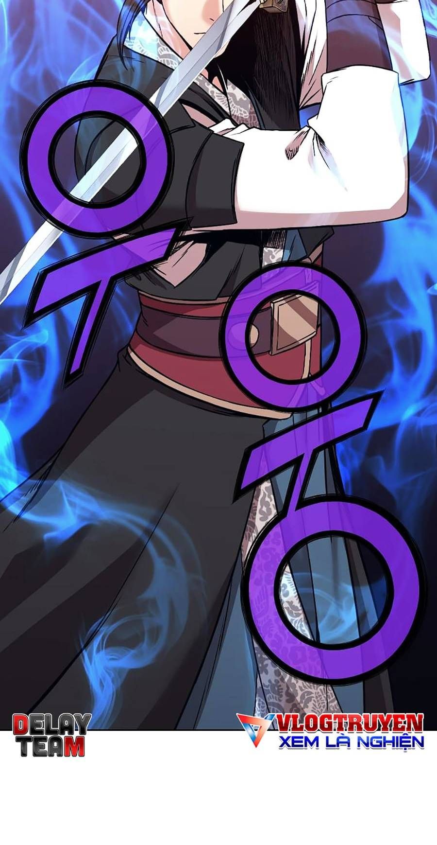 đọc truyện Thiên Võ Chiến Thần Chương 60 ảnh 54 tại Thiên Thai Truyện