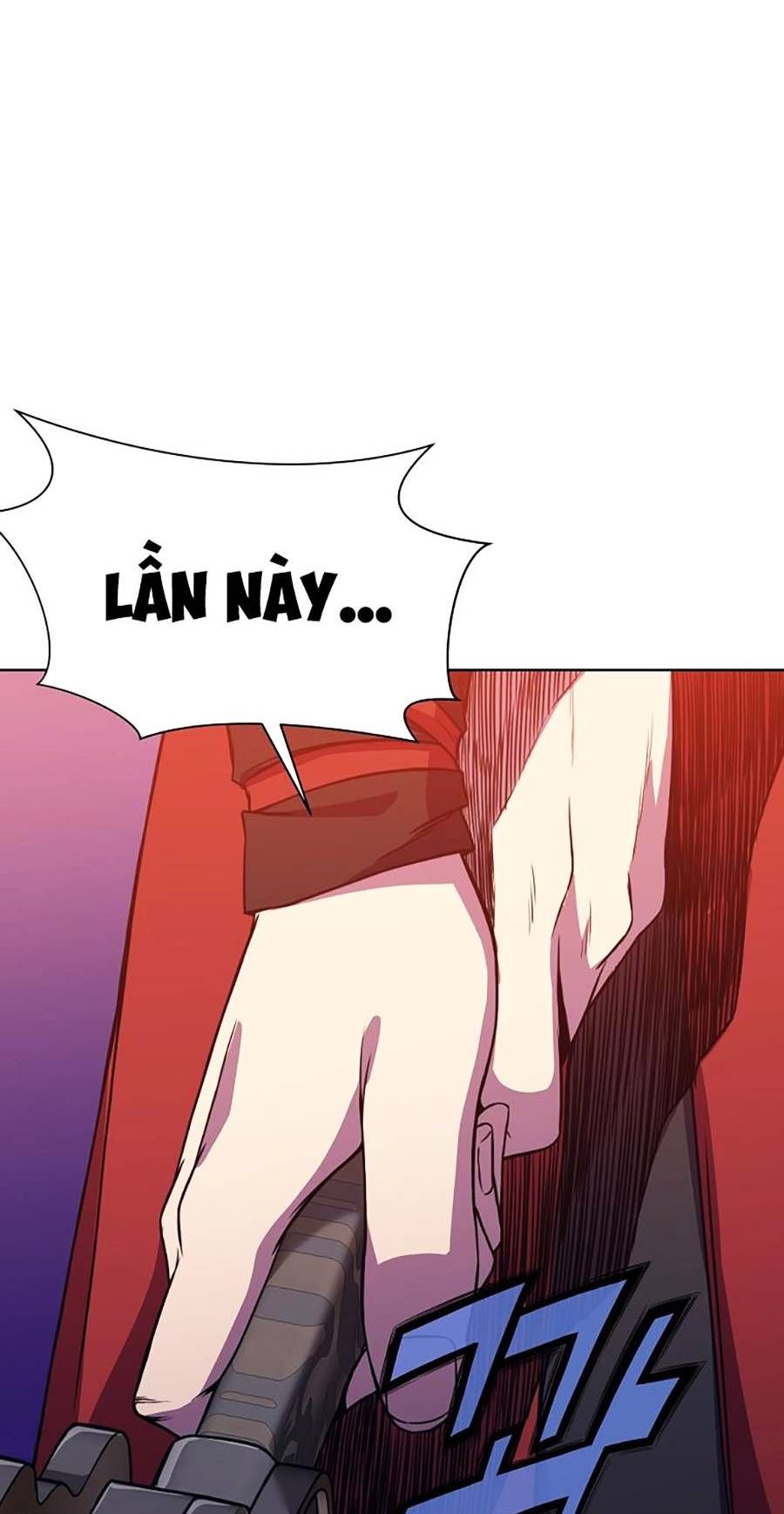 đọc truyện Thiên Võ Chiến Thần Chương 60 ảnh 55 tại Thiên Thai Truyện