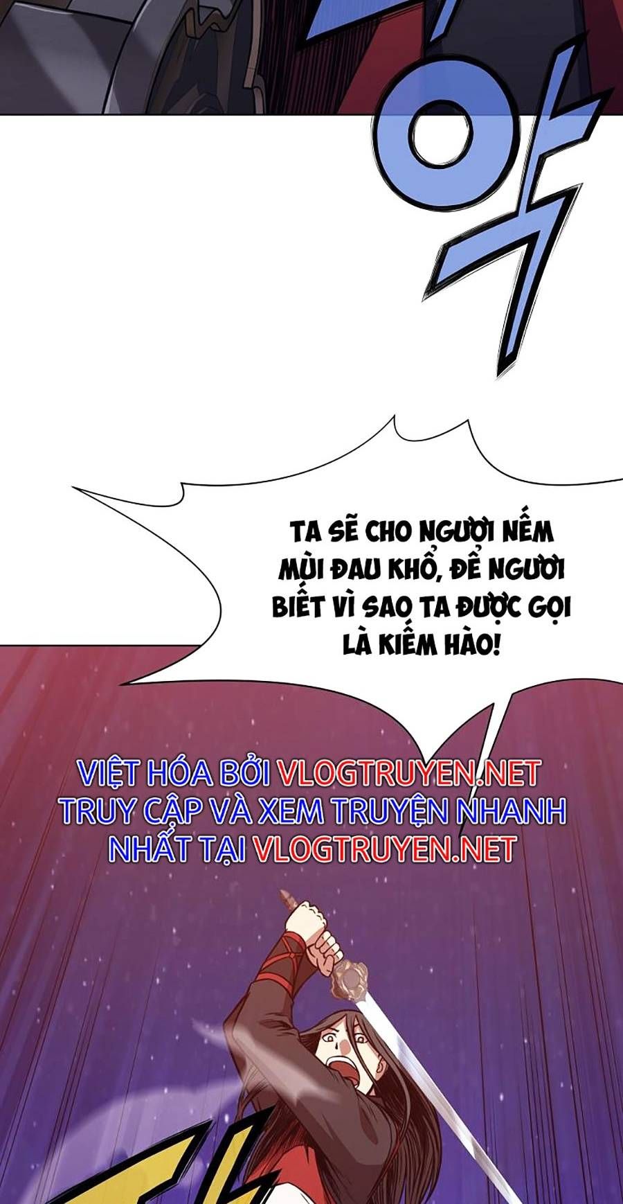 đọc truyện Thiên Võ Chiến Thần Chương 60 ảnh 56 tại Thiên Thai Truyện