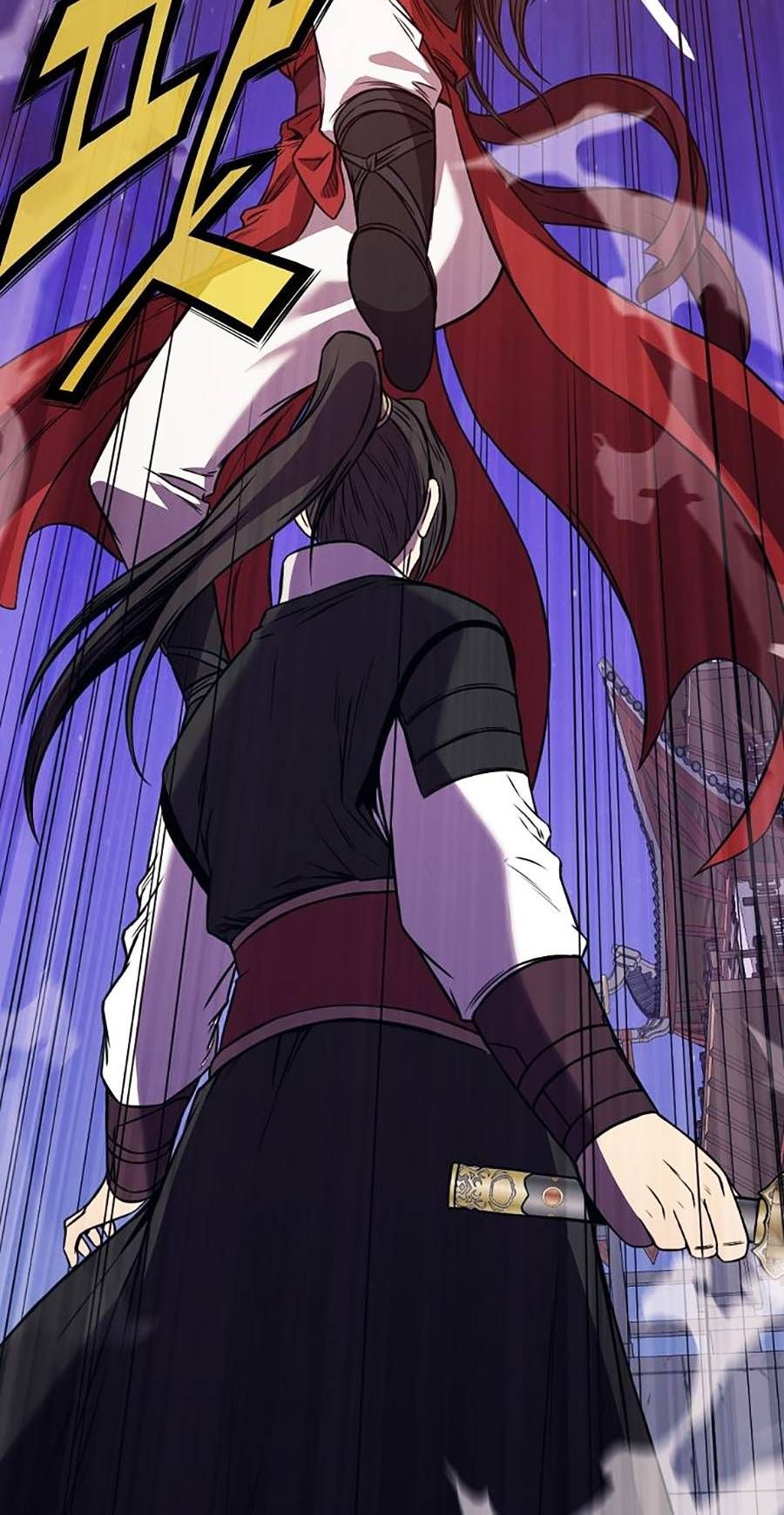 đọc truyện Thiên Võ Chiến Thần Chương 60 ảnh 57 tại Thiên Thai Truyện