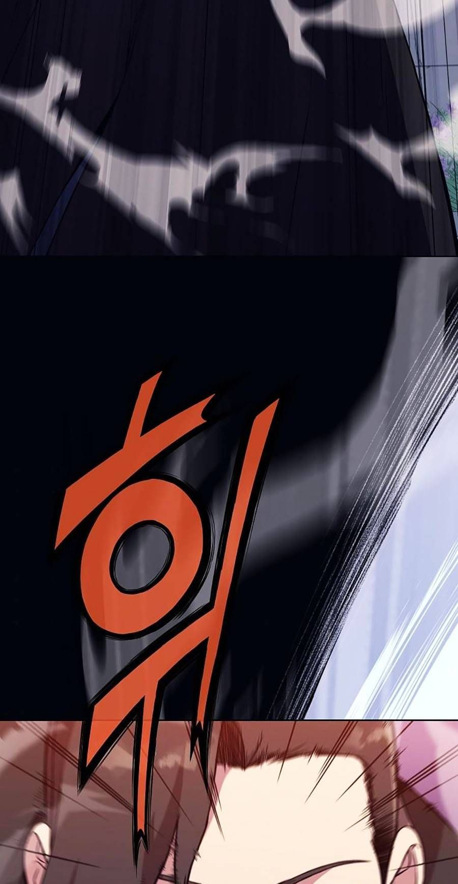 đọc truyện Thiên Võ Chiến Thần Chương 60 ảnh 58 tại Thiên Thai Truyện