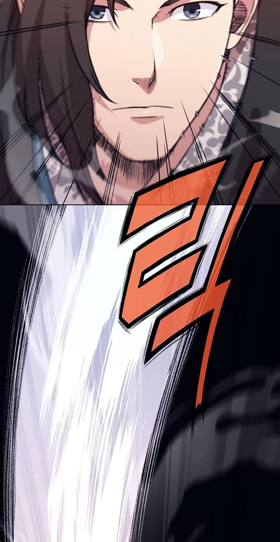 đọc truyện Thiên Võ Chiến Thần Chương 60 ảnh 59 tại Thiên Thai Truyện