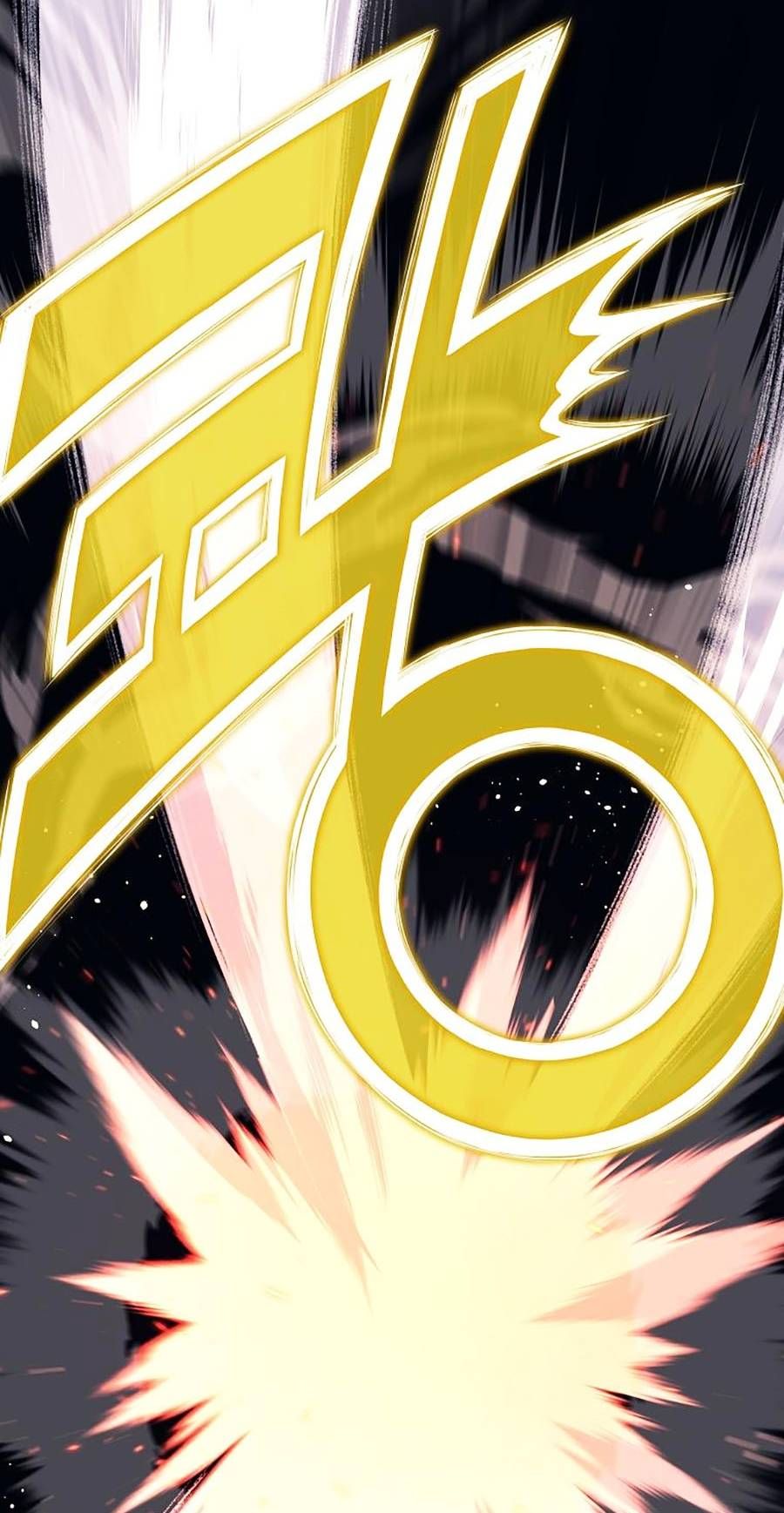 đọc truyện Thiên Võ Chiến Thần Chương 60 ảnh 60 tại Thiên Thai Truyện