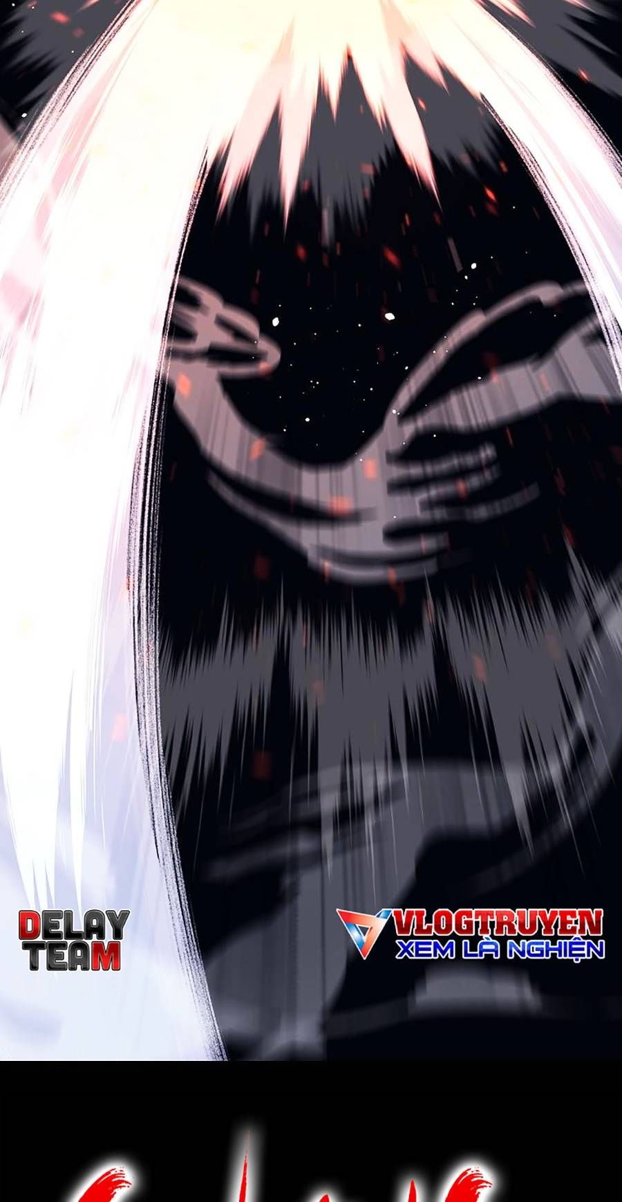 đọc truyện Thiên Võ Chiến Thần Chương 60 ảnh 61 tại Thiên Thai Truyện