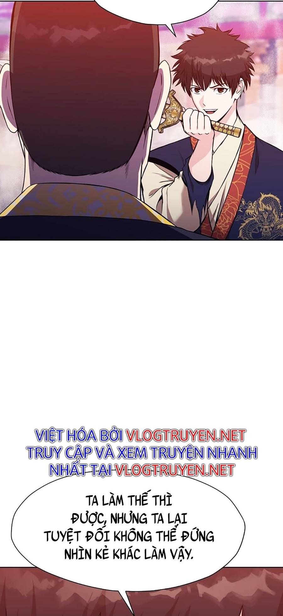 đọc truyện Thiên Võ Chiến Thần Chương 60 ảnh 9 tại Thiên Thai Truyện