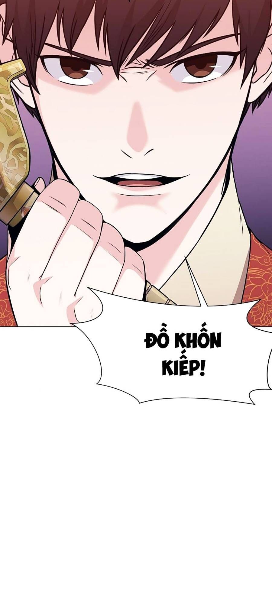 đọc truyện Thiên Võ Chiến Thần Chương 60 ảnh 10 tại Thiên Thai Truyện