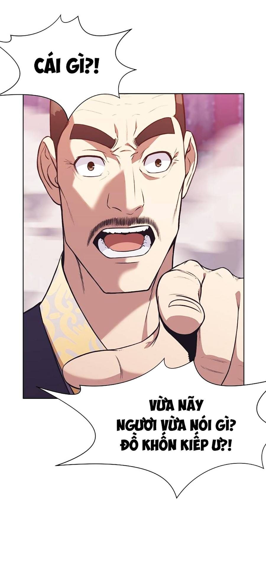 đọc truyện Thiên Võ Chiến Thần Chương 60 ảnh 11 tại Thiên Thai Truyện