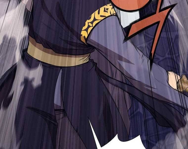 đọc truyện Thiên Võ Chiến Thần Chương 61 ảnh 105 tại Thiên Thai Truyện