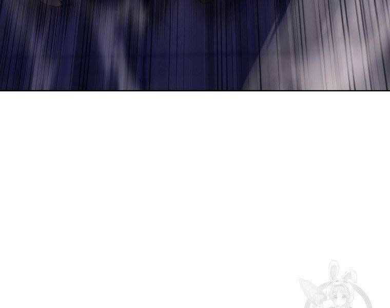 đọc truyện Thiên Võ Chiến Thần Chương 61 ảnh 107 tại Thiên Thai Truyện