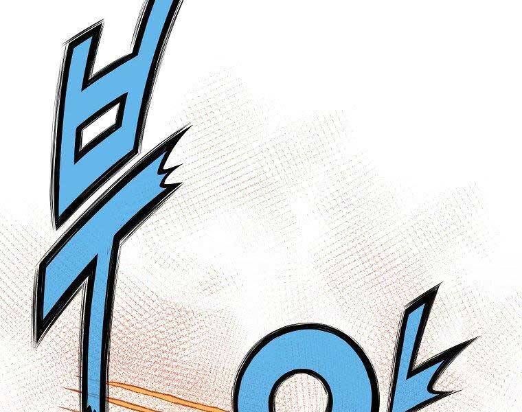 đọc truyện Thiên Võ Chiến Thần Chương 61 ảnh 109 tại Thiên Thai Truyện