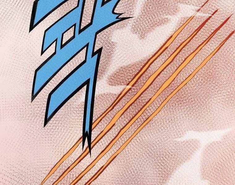 đọc truyện Thiên Võ Chiến Thần Chương 61 ảnh 111 tại Thiên Thai Truyện