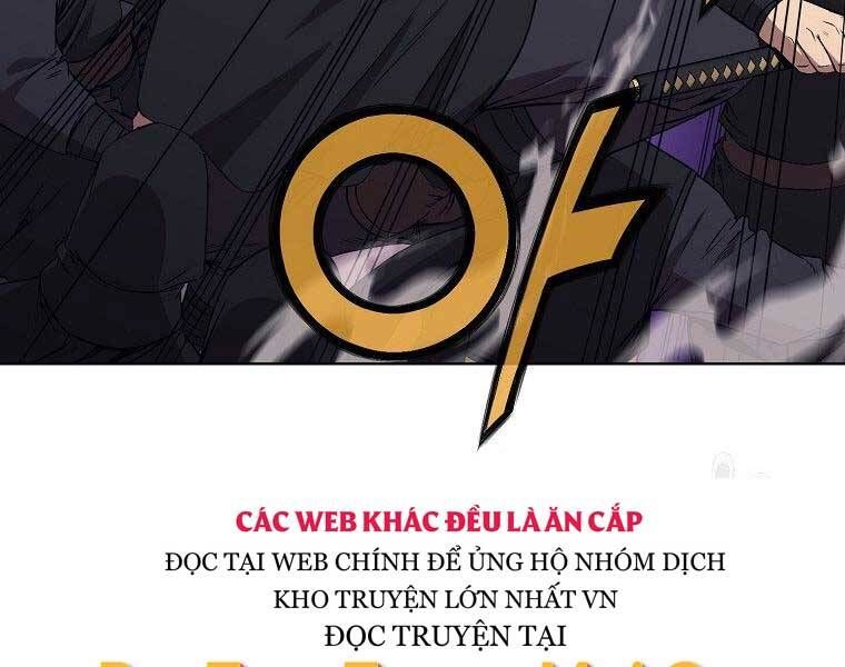 đọc truyện Thiên Võ Chiến Thần Chương 61 ảnh 13 tại Thiên Thai Truyện