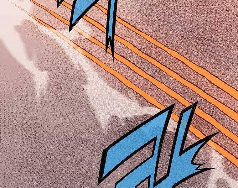 đọc truyện Thiên Võ Chiến Thần Chương 61 ảnh 113 tại Thiên Thai Truyện