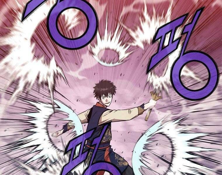 đọc truyện Thiên Võ Chiến Thần Chương 61 ảnh 115 tại Thiên Thai Truyện