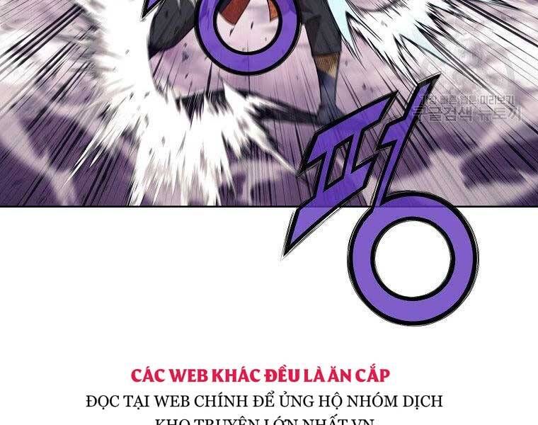 đọc truyện Thiên Võ Chiến Thần Chương 61 ảnh 116 tại Thiên Thai Truyện