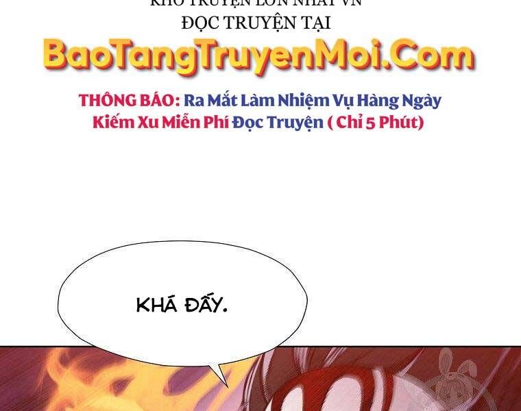 đọc truyện Thiên Võ Chiến Thần Chương 61 ảnh 117 tại Thiên Thai Truyện