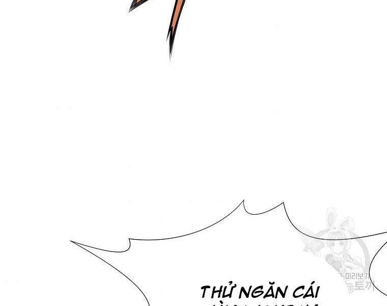 đọc truyện Thiên Võ Chiến Thần Chương 61 ảnh 119 tại Thiên Thai Truyện