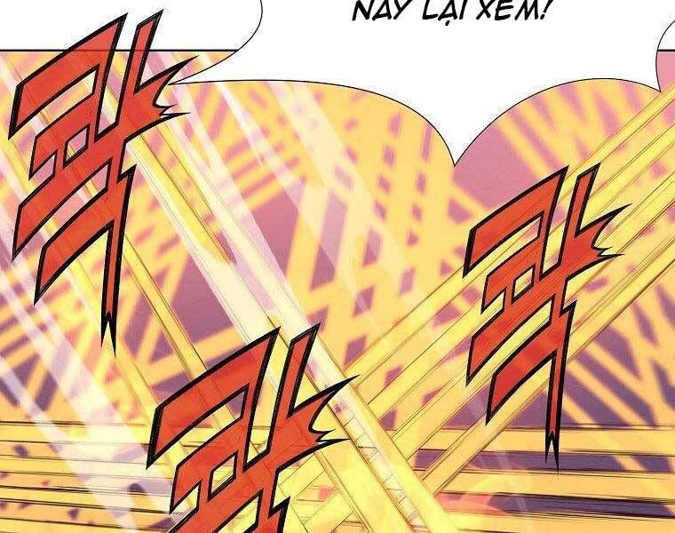 đọc truyện Thiên Võ Chiến Thần Chương 61 ảnh 120 tại Thiên Thai Truyện