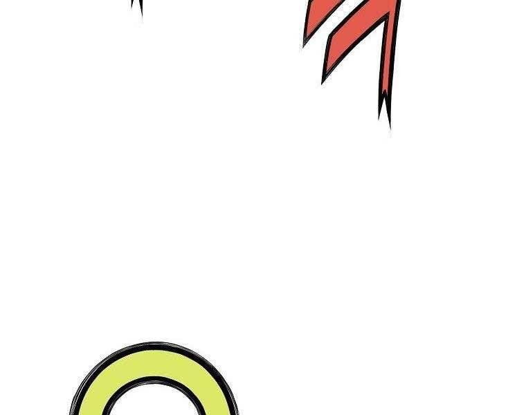 đọc truyện Thiên Võ Chiến Thần Chương 61 ảnh 122 tại Thiên Thai Truyện