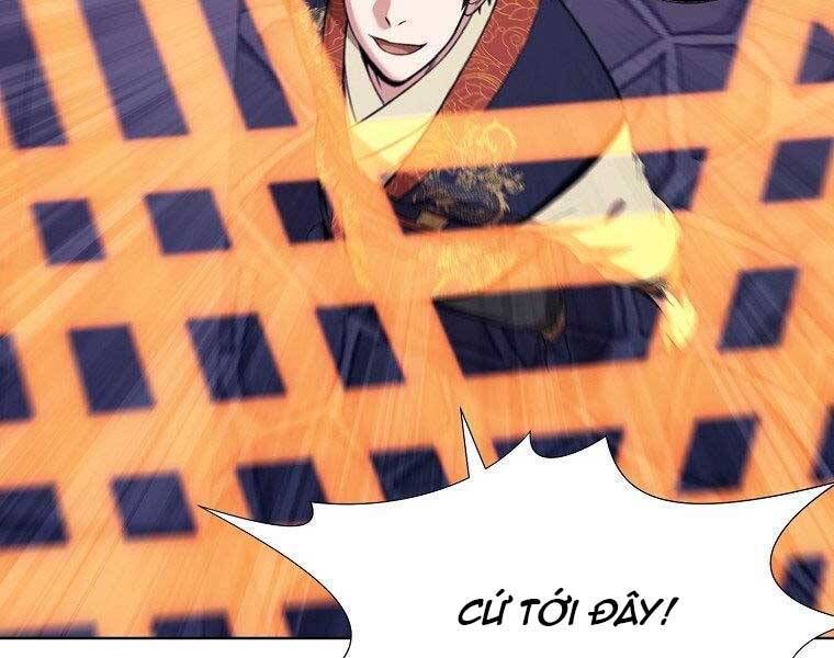 đọc truyện Thiên Võ Chiến Thần Chương 61 ảnh 124 tại Thiên Thai Truyện