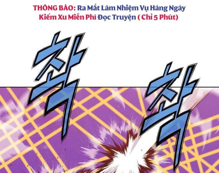 đọc truyện Thiên Võ Chiến Thần Chương 61 ảnh 126 tại Thiên Thai Truyện