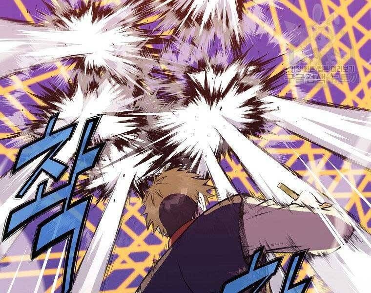 đọc truyện Thiên Võ Chiến Thần Chương 61 ảnh 127 tại Thiên Thai Truyện