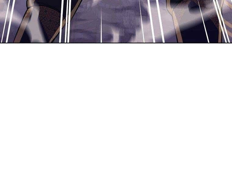 đọc truyện Thiên Võ Chiến Thần Chương 61 ảnh 130 tại Thiên Thai Truyện