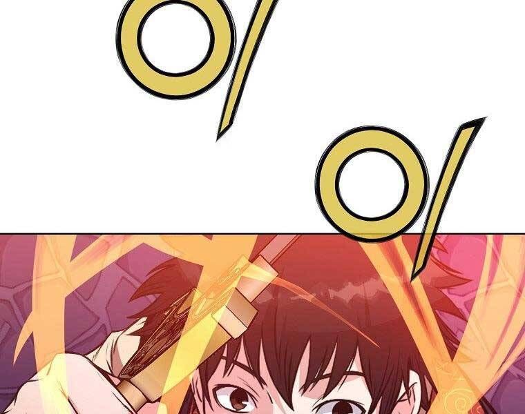 đọc truyện Thiên Võ Chiến Thần Chương 61 ảnh 132 tại Thiên Thai Truyện