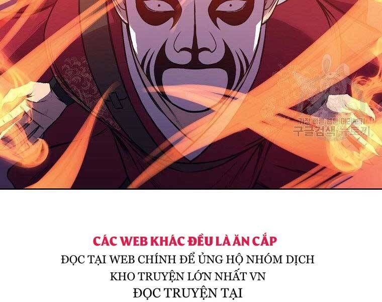 đọc truyện Thiên Võ Chiến Thần Chương 61 ảnh 135 tại Thiên Thai Truyện