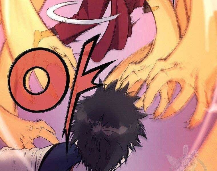 đọc truyện Thiên Võ Chiến Thần Chương 61 ảnh 138 tại Thiên Thai Truyện