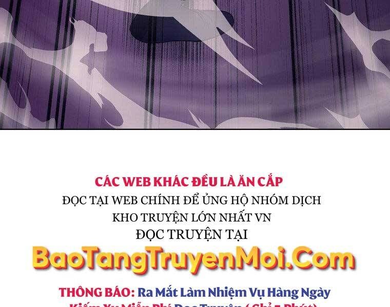 đọc truyện Thiên Võ Chiến Thần Chương 61 ảnh 141 tại Thiên Thai Truyện