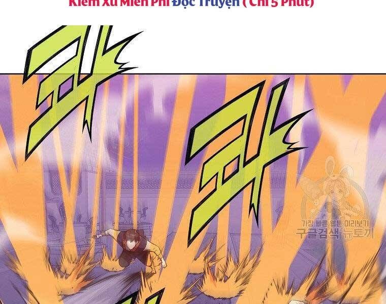 đọc truyện Thiên Võ Chiến Thần Chương 61 ảnh 142 tại Thiên Thai Truyện