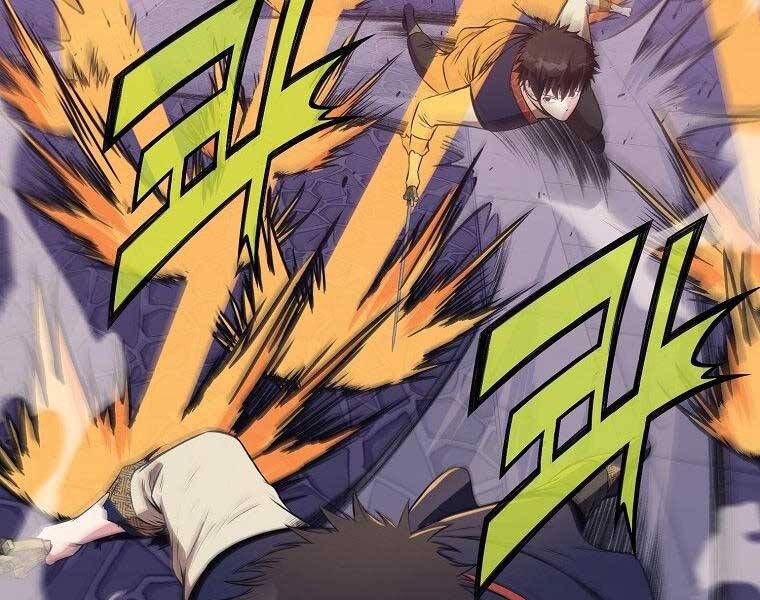 đọc truyện Thiên Võ Chiến Thần Chương 61 ảnh 143 tại Thiên Thai Truyện