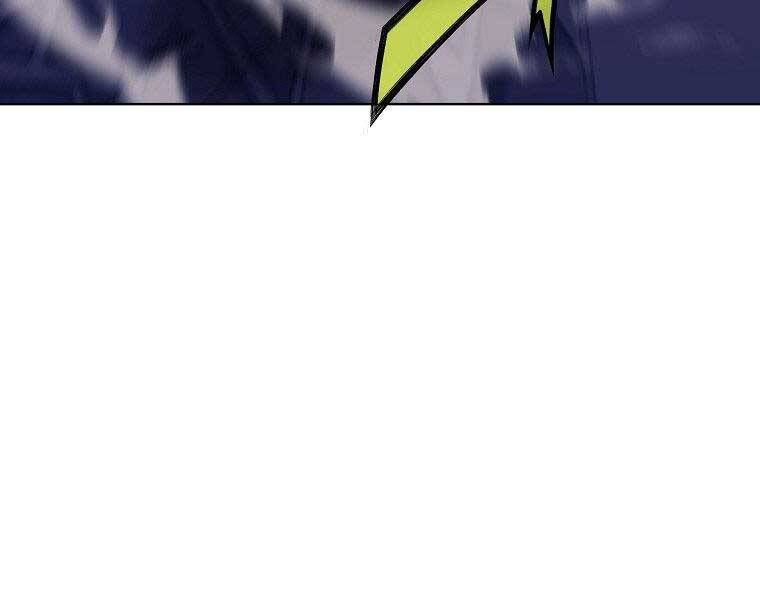 đọc truyện Thiên Võ Chiến Thần Chương 61 ảnh 145 tại Thiên Thai Truyện