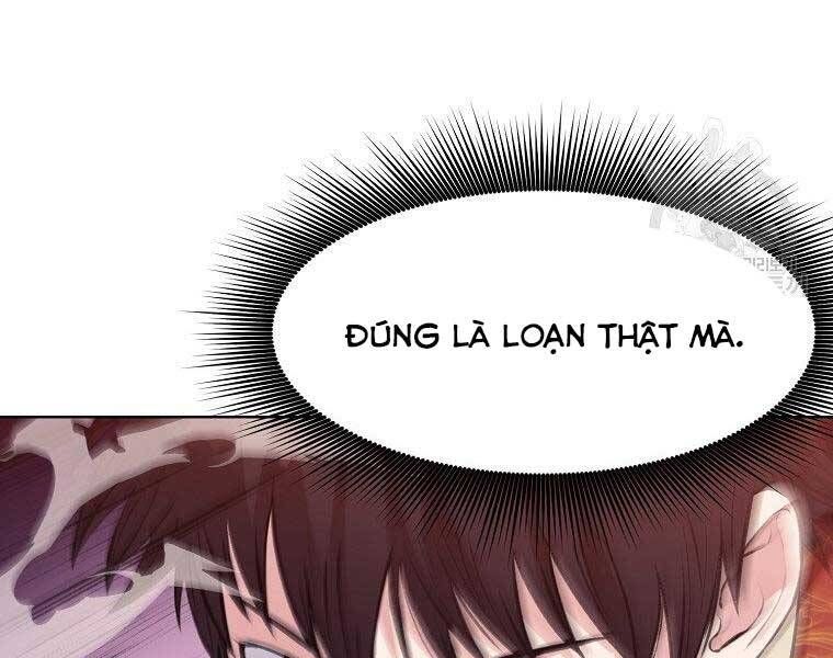 đọc truyện Thiên Võ Chiến Thần Chương 61 ảnh 146 tại Thiên Thai Truyện