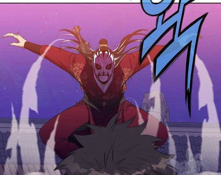 đọc truyện Thiên Võ Chiến Thần Chương 61 ảnh 149 tại Thiên Thai Truyện