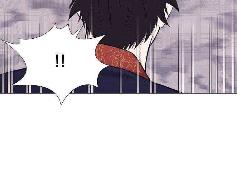 đọc truyện Thiên Võ Chiến Thần Chương 61 ảnh 151 tại Thiên Thai Truyện