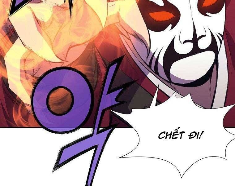 đọc truyện Thiên Võ Chiến Thần Chương 61 ảnh 153 tại Thiên Thai Truyện