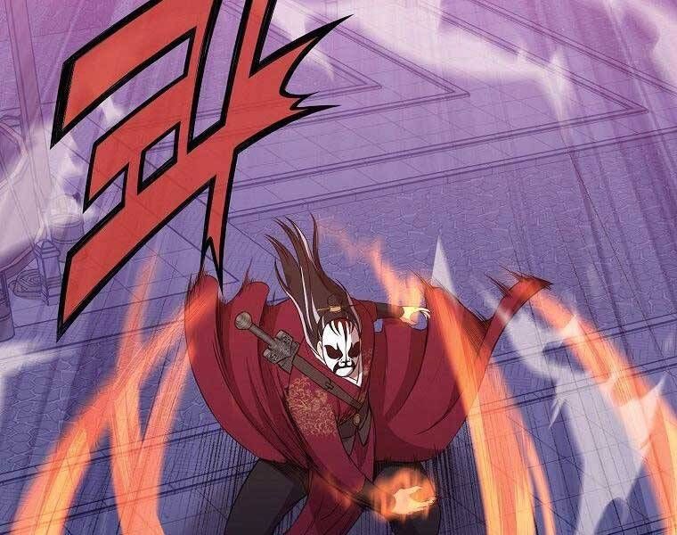 đọc truyện Thiên Võ Chiến Thần Chương 61 ảnh 157 tại Thiên Thai Truyện