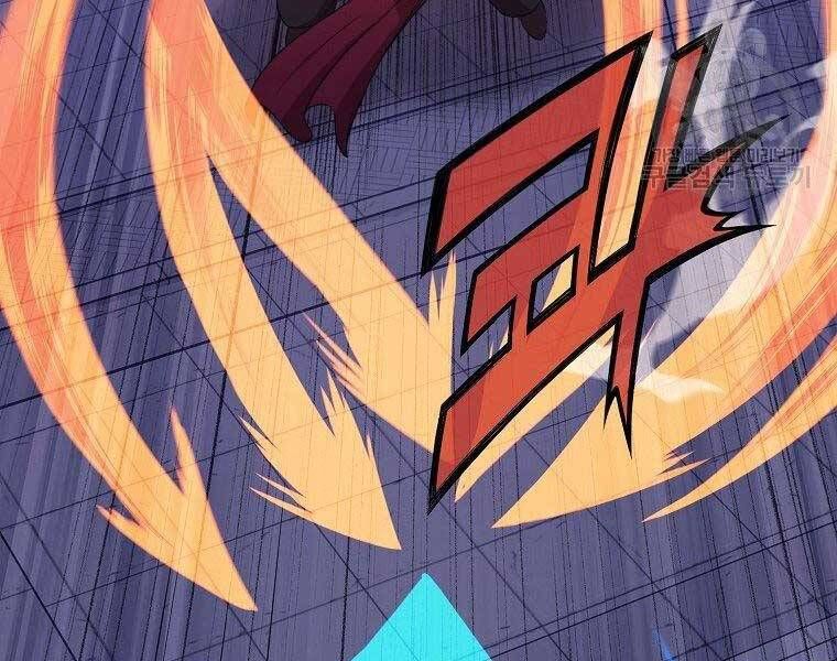 đọc truyện Thiên Võ Chiến Thần Chương 61 ảnh 158 tại Thiên Thai Truyện