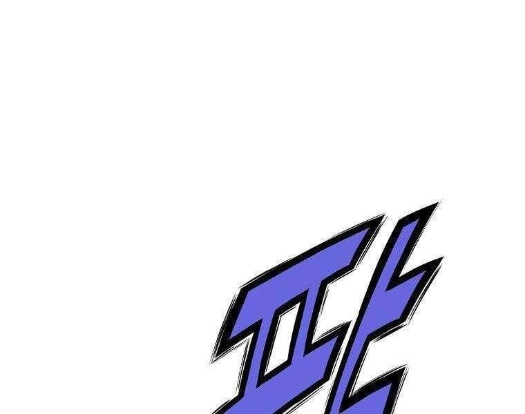 đọc truyện Thiên Võ Chiến Thần Chương 61 ảnh 18 tại Thiên Thai Truyện