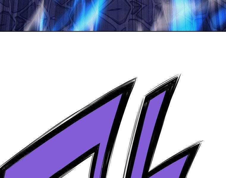 đọc truyện Thiên Võ Chiến Thần Chương 61 ảnh 162 tại Thiên Thai Truyện