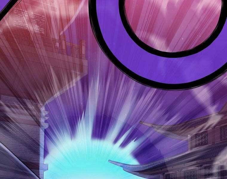 đọc truyện Thiên Võ Chiến Thần Chương 61 ảnh 164 tại Thiên Thai Truyện