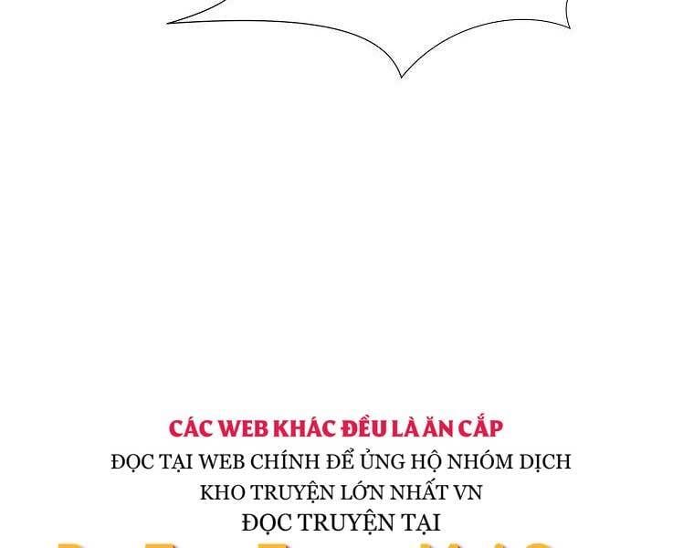 đọc truyện Thiên Võ Chiến Thần Chương 61 ảnh 20 tại Thiên Thai Truyện