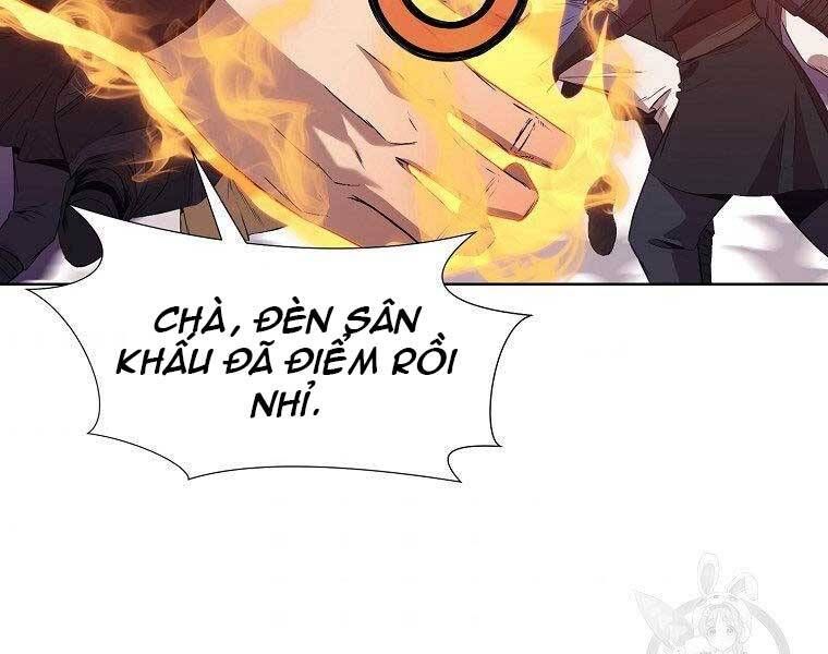 đọc truyện Thiên Võ Chiến Thần Chương 61 ảnh 22 tại Thiên Thai Truyện