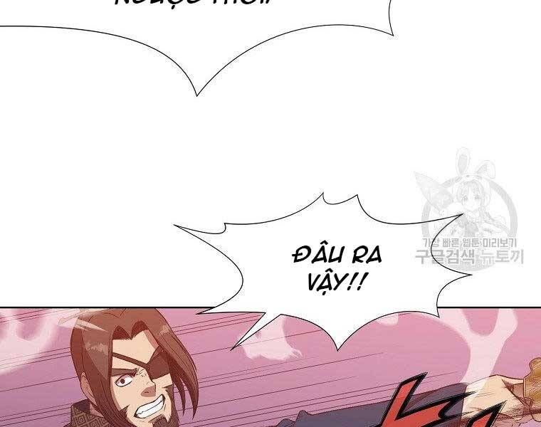 đọc truyện Thiên Võ Chiến Thần Chương 61 ảnh 27 tại Thiên Thai Truyện