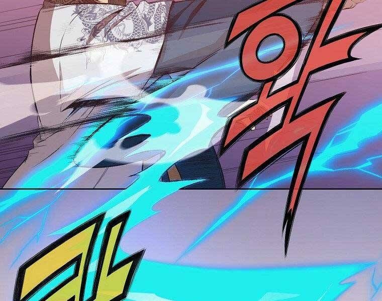 đọc truyện Thiên Võ Chiến Thần Chương 61 ảnh 28 tại Thiên Thai Truyện