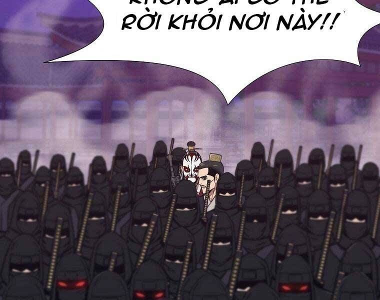 đọc truyện Thiên Võ Chiến Thần Chương 61 ảnh 5 tại Thiên Thai Truyện