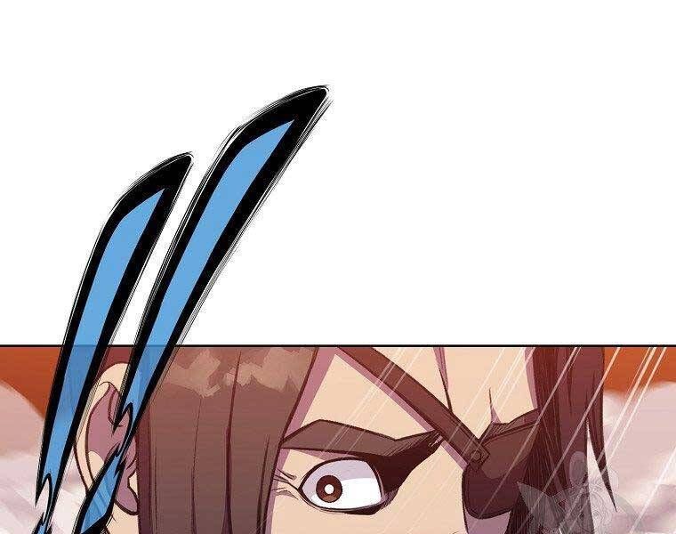 đọc truyện Thiên Võ Chiến Thần Chương 61 ảnh 32 tại Thiên Thai Truyện