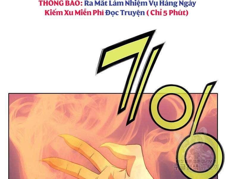 đọc truyện Thiên Võ Chiến Thần Chương 61 ảnh 34 tại Thiên Thai Truyện